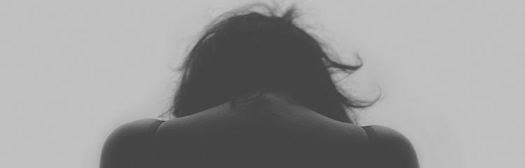 마음에 상처가
생겼어요