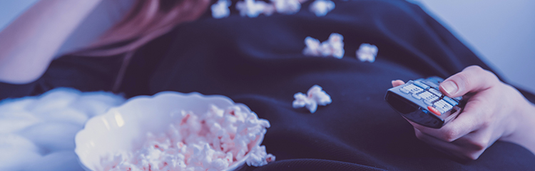 영화원작 소설을
읽고 싶어요