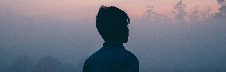 인생이
답답해요