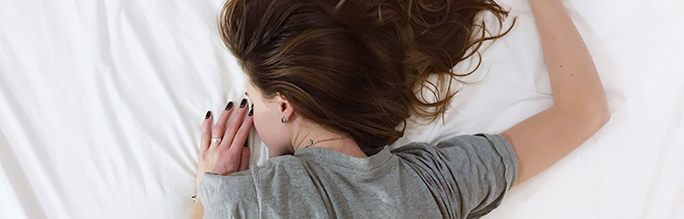 힐링이 
필요해요