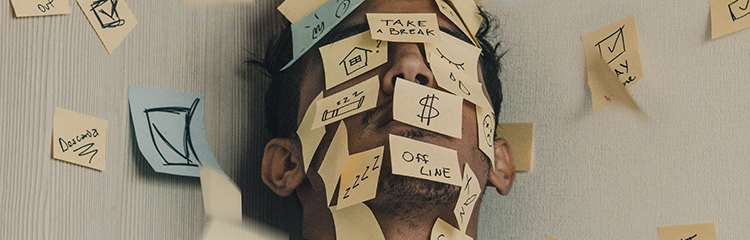 요즘 매일 회사 탈출을 
꿈꾸게 되네요