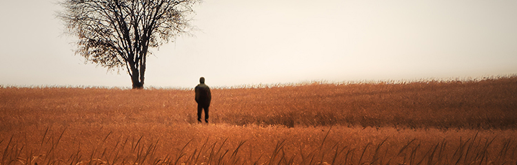 마음이 허전하고
쓸쓸해요