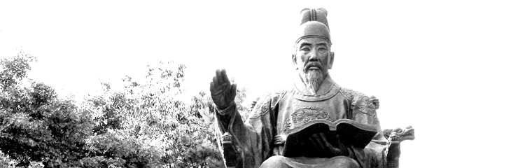 한글에 대한
이야기가 궁금해요