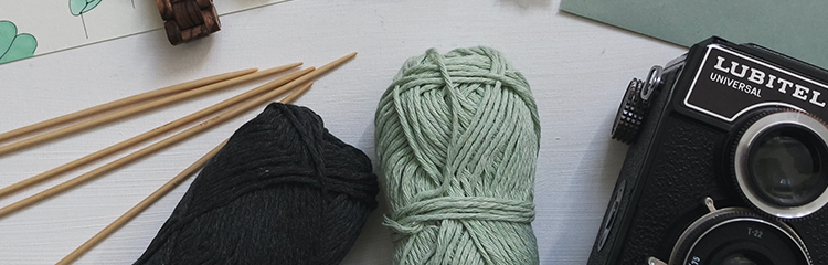 새로운 취미를 
가지고 싶어요