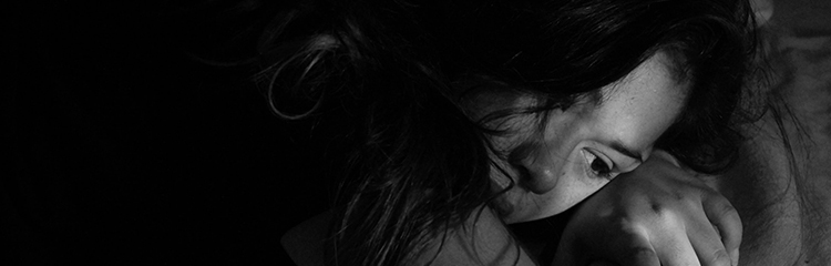 찬바람부니 너무
외롭고 쓸쓸해요