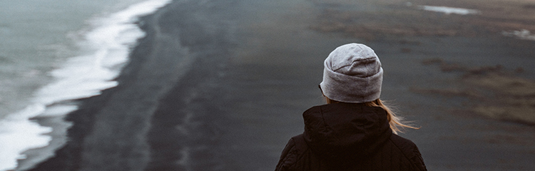 언제쯤 어른이 될지
걱정이 돼요