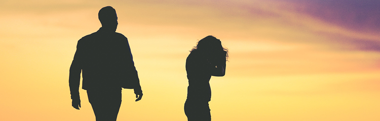 인간관계 때문에 
지치고 힘들어요