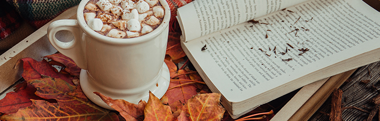 가을에 어울리는
고전소설을 읽고 싶어요