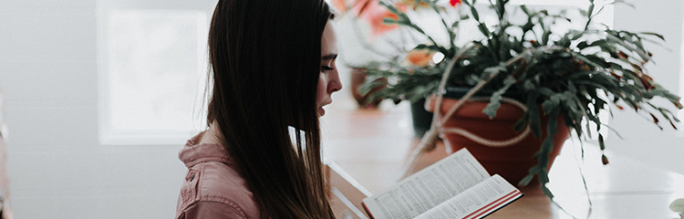 일상에 인문학이
필요해요