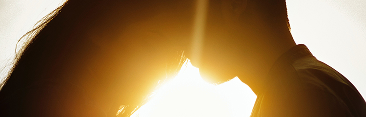 차가워진 날씨에 
마음이 식어가요