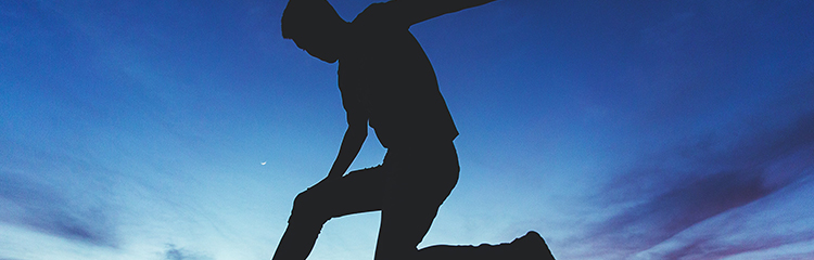 새롭게 
시작하고 싶어요