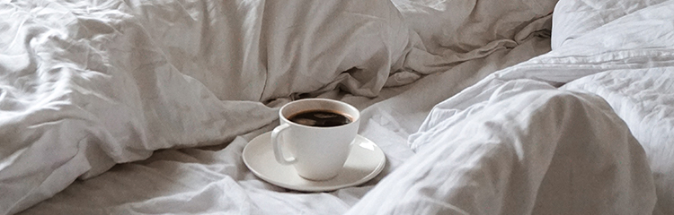 마음을 내려놓고
쉬고 싶어요