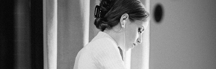 워커홀릭인 나에게
휴식이 필요해요