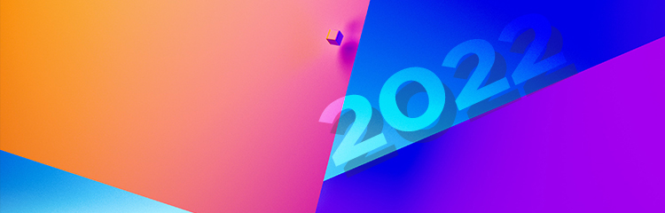 내년 트렌드를
미리 알고 싶어요