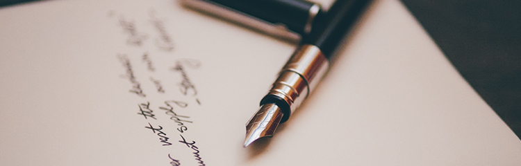 아름다운 문장이 
있는 책을 읽고 싶어요