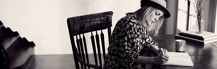 글쓰기를 
잘하고 싶어요