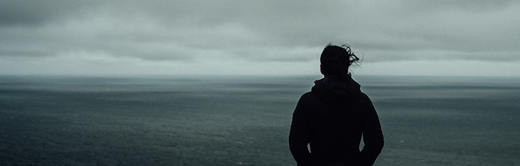 요즘 자신감이
떨어지고 있어요