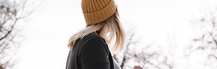 한 해를 
마무리하고 있어요