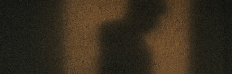 주저 앉고 싶을만큼
지쳤어요