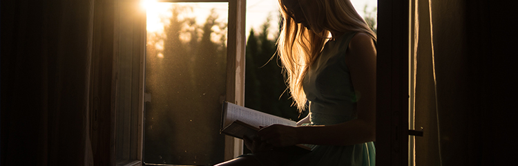 인생의 깊이를
더하고 싶어요