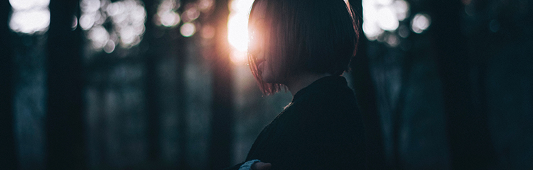 나도 내 마음을 
이해할 수 없어요