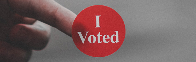 '민주주의'가 
궁금해졌어요