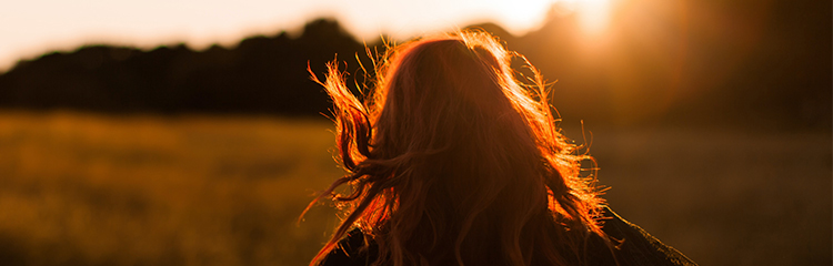 내일은 더 
행복해지고 싶어요