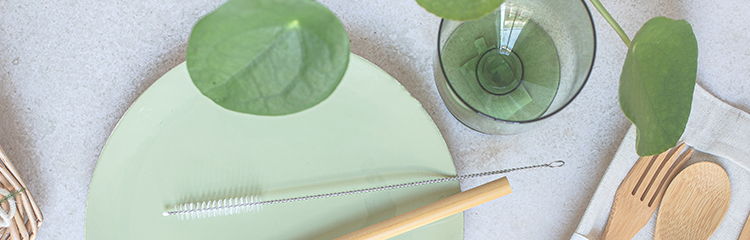 일상에서도 환경을 위해
생활하고 싶어요