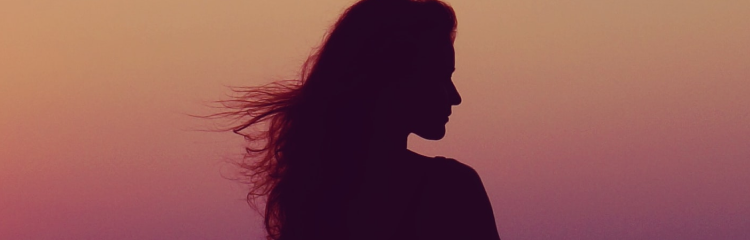 추석명절에도 
나를 지키고 싶어요