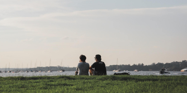 일상에 온기와 위로를
더하고 싶어요