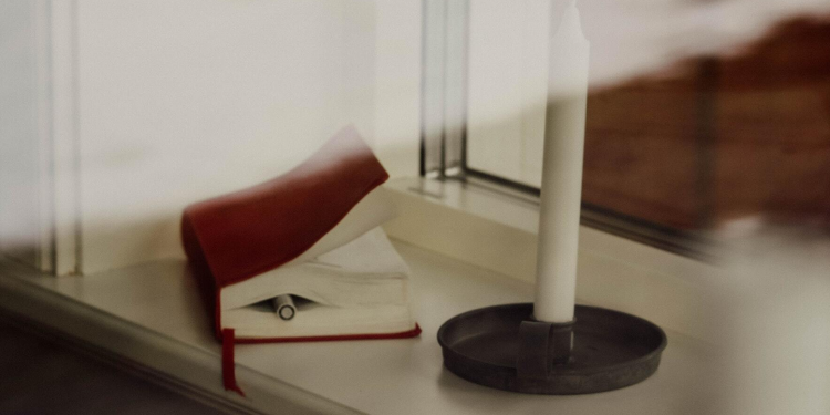 언어의 바닷속
나만의 말을 기르고 싶어요