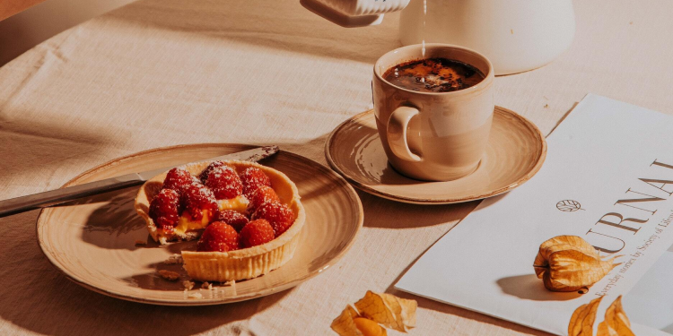 배고픈 시간을
달래주고 싶어요