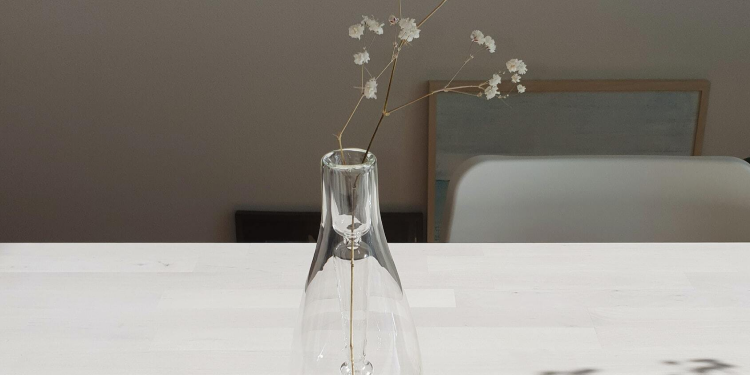 집에 대한 의미를
알고 싶어요