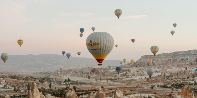 진정한 나로
살아가고 싶어요