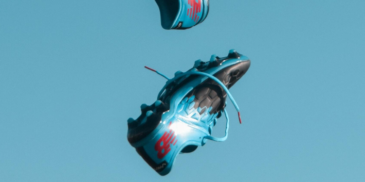 꺾이지 않는 마음을
알고싶어요