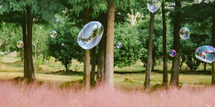 내 편이 되어줄 친구에 
대한 이야기가 궁금해요