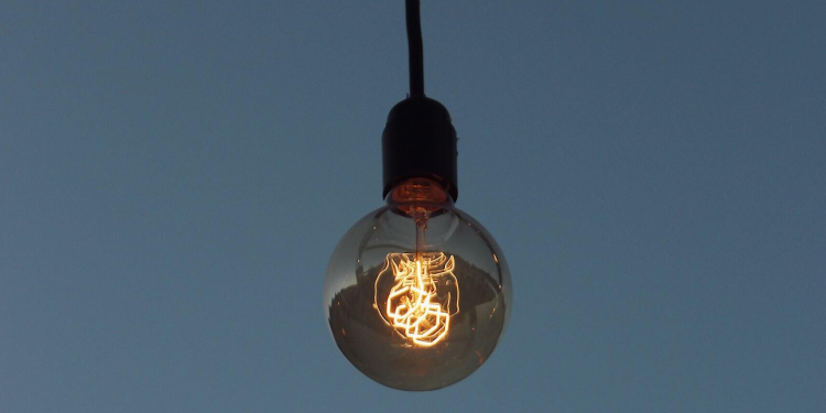 사랑받는 브랜딩에 
대해서 알고싶어요