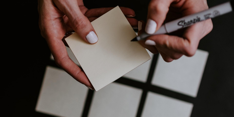 진실된 마음을 위한
책을 읽고싶어요