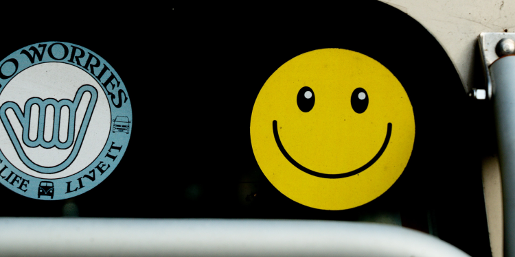 가치 있는 아름다움에 
대해 알고싶어요.