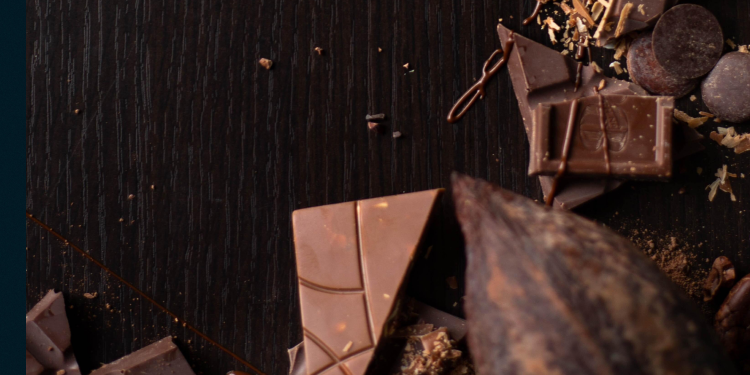 달달함을 더해줄
책을 읽고싶어요