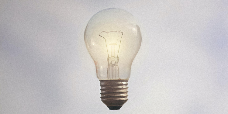 눈치 보지 않고 질문하고 싶어요