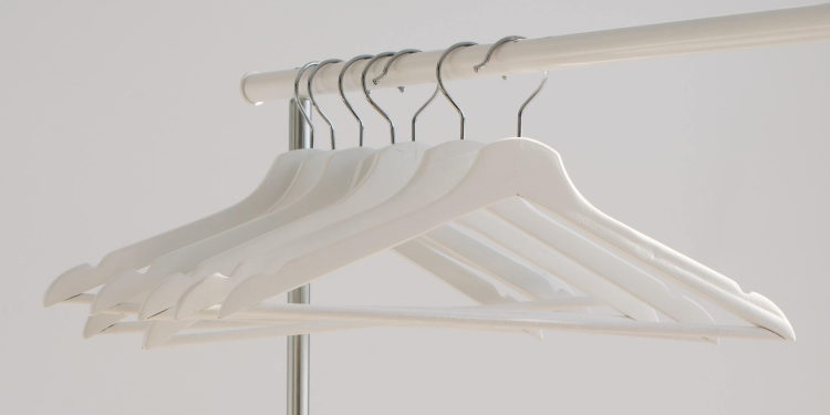 옷에 담긴 이야기가 궁금해요