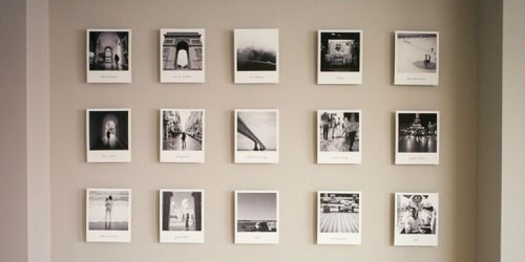 사진에 대해
생각하고 싶어요