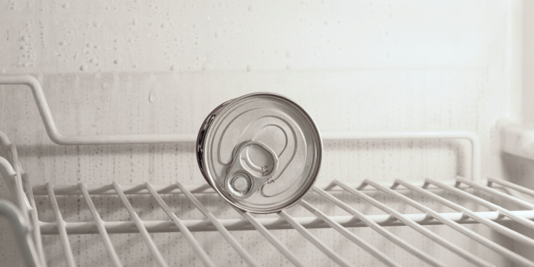 군더더기 없는 하루를 
보내고 싶어요