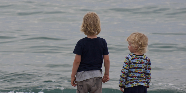 5월, 소중한 사람들에게
진심을 전해요