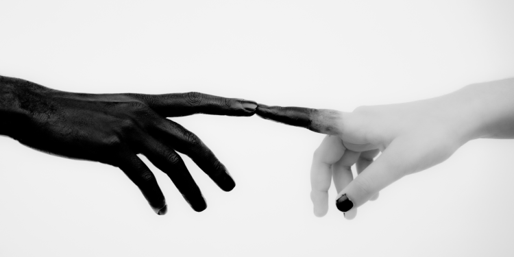 선과 악에 대해 
알고 싶어요