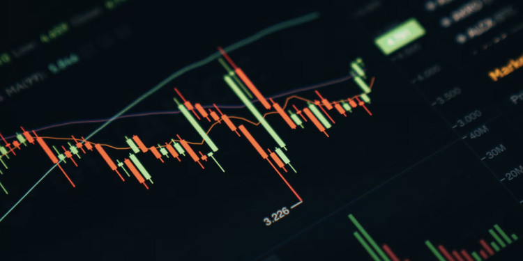 잔고 걱정없이 안정적인
투자를 하고 싶어요
