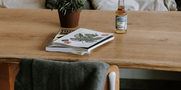 추석 연휴 동안 읽을 
한국소설을 찾고 있어요