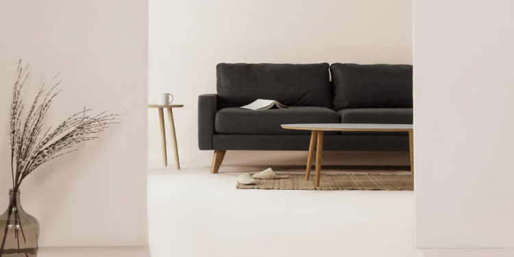 가을날
집 정리를 하고 싶어요