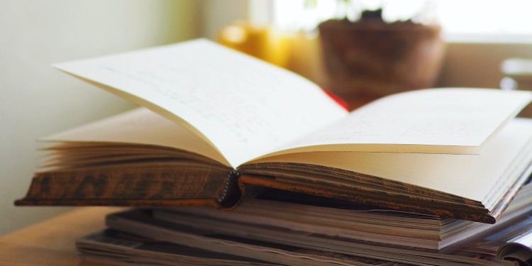 슬기로운 한글 생활을
하고싶어요